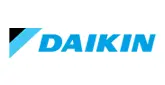 daikin logo daikin