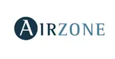 airzone logo airzone