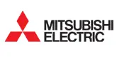 mitsubishi logo mitsubishi