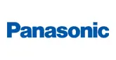 panasonic logo panasonic