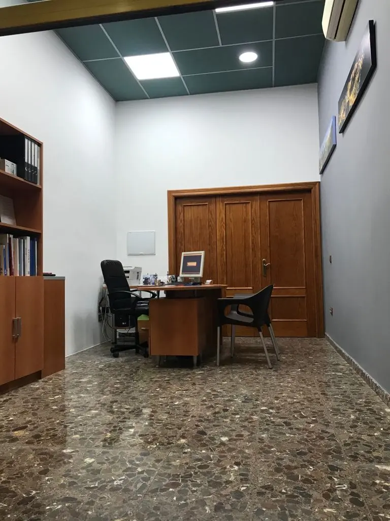oficina 3