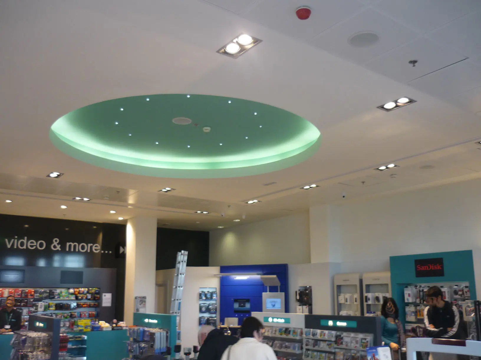 tienda1