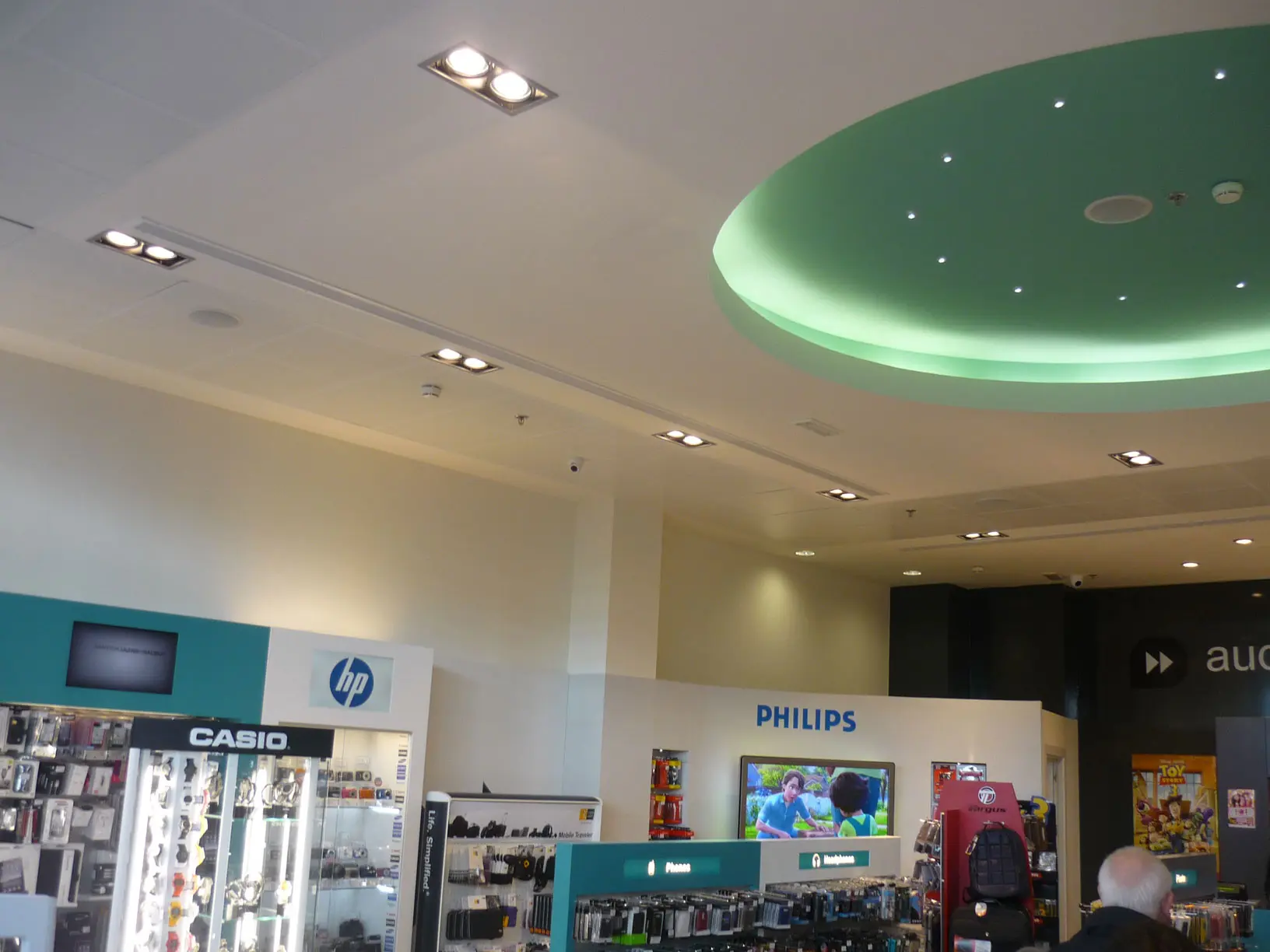 tienda2